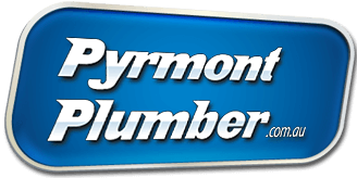 Pyrmont Plumbers