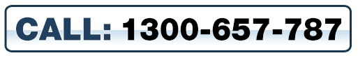 Click to call Pyrmont Plumbers