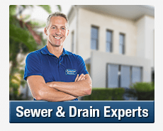 Sewer & Drain Experts Pyrmont