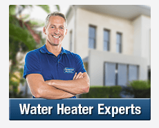 Water Heater Experts Pyrmont