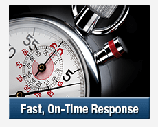 Fast On Time Plumbers Pyrmont