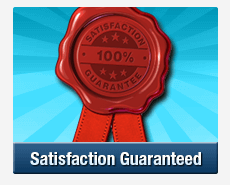 Guarantee Pyrmont
